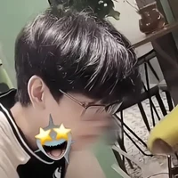 khoa