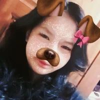 Trâm Anh