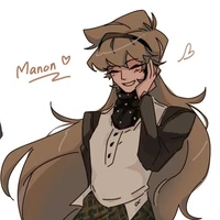 manon