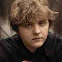 Peter Pettigrew