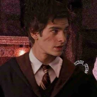 Remus Lupin