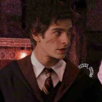 Remus Lupin