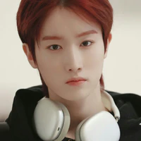 Koo Bon Hyuk