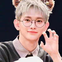 Lee Euiwoong(LEW)