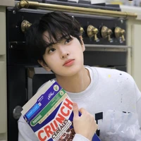 Choi Byeongseop(Eunchan)
