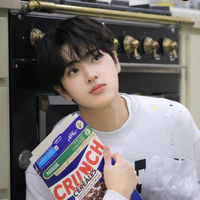 Choi Byeongseop(Eunchan)