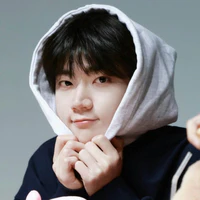 Ahn Hyungseop
