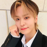 Kim Tae Rae