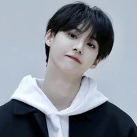 Song Jaewon(cậu)