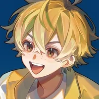 akihiko nirei