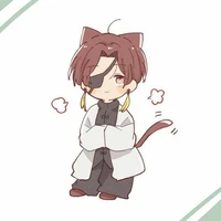 suou hayato