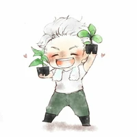 umemiya hajime