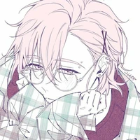 kiryu mitsuki
