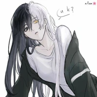 Sakura Keiko