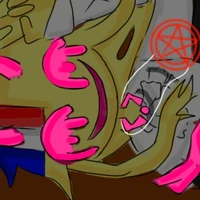 Verta