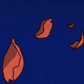 gia đình Đại Nam trừ ai thì trừ