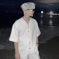 Quang Anh