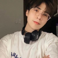 Quang Hùng