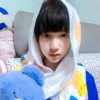 Hạ Tuấn Lâm(10t)