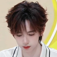 Hạ Tuấn Lâm(y_bạn cậu)