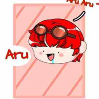 Aru