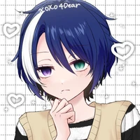 Houjou Haruto