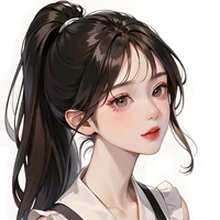 Võ Hoàng Hoa