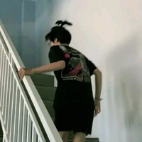 Nguyễn Quốc Hận