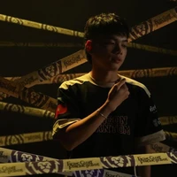 Lương Hoàng Phúc