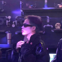 Mai Thanh An