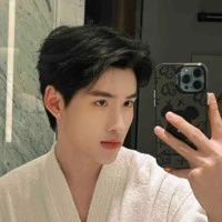 genimi hùng huỳnh