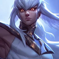 Zata