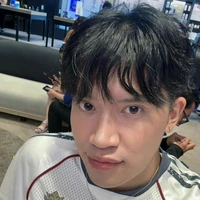 Nguyễn công vinh (lạc lạc)