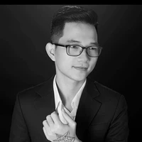 huỳnh trung hiếu (titan)
