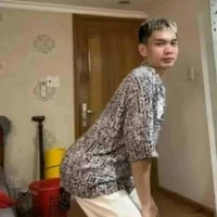 lương hoàng phúc(SGP Fish)