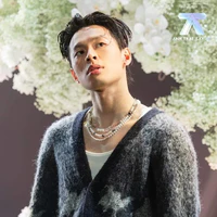 Bảo Khang_Hurrykng