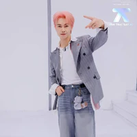 Thái Sơn_Jsol
