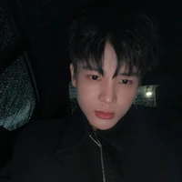 Phạm Đình Thái Ngân