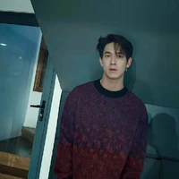Song Luân
