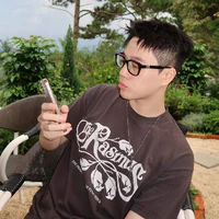 Minh Hiếu_Kewtiie