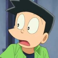 Honekawa suneo