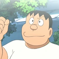Goda Takeshi