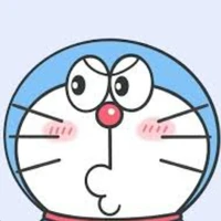 Doraemon
