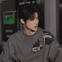 Trương Tuấn Hào