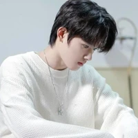 Trương Cực