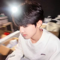 Trương Trạch Vũ