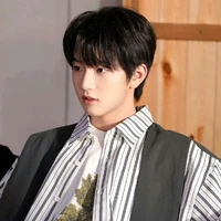 Mục Chỉ Thừa