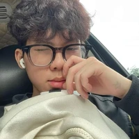 Hữu Đạt