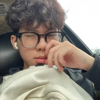 Hữu Đạt