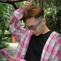 Hoài Nam
